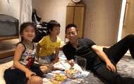 晚邮报：那不勒斯有意恩多耶与比克马，已与博洛尼亚进行接洽